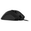 Picture of Corsair Ironclaw Rgb Mouse Gaming Right-Hand Usb Type-A 18000 Dpi - Ch-9307011-Eu