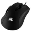 Picture of Corsair Ironclaw Rgb Mouse Gaming Right-Hand Usb Type-A 18000 Dpi - Ch-9307011-Eu