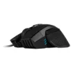 Picture of Corsair Ironclaw Rgb Mouse Gaming Right-Hand Usb Type-A 18000 Dpi - Ch-9307011-Eu