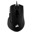 Picture of Corsair Ironclaw Rgb Mouse Gaming Right-Hand Usb Type-A 18000 Dpi - Ch-9307011-Eu