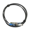 Picture of Mikrotik XS+DA0001 | SFP28 Dac Cable | 25Gbps, 1m - XS+DA0001