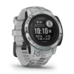 Picture of Garmin Instinct 2S Camo Edition 2.01 Cm (0.79") Mip 40 Mm Digital 156 X 156 Pixels Camouflage Gps (Satellite) - 010-02563-03