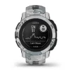 Picture of Garmin Instinct 2S Camo Edition 2.01 Cm (0.79") Mip 40 Mm Digital 156 X 156 Pixels Camouflage Gps (Satellite) - 010-02563-03