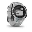 Picture of Garmin Instinct 2S Camo Edition 2.01 Cm (0.79") Mip 40 Mm Digital 156 X 156 Pixels Camouflage Gps (Satellite) - 010-02563-03