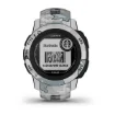 Picture of Garmin Instinct 2S Camo Edition 2.01 Cm (0.79") Mip 40 Mm Digital 156 X 156 Pixels Camouflage Gps (Satellite) - 010-02563-03