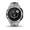 Picture of Garmin Instinct 2S Camo Edition 2.01 Cm (0.79") Mip 40 Mm Digital 156 X 156 Pixels Camouflage Gps (Satellite) - 010-02563-03