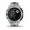 Picture of Garmin Instinct 2S Camo Edition 2.01 Cm (0.79") Mip 40 Mm Digital 156 X 156 Pixels Camouflage Gps (Satellite) - 010-02563-03
