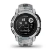 Picture of Garmin Instinct 2S Camo Edition 2.01 Cm (0.79") Mip 40 Mm Digital 156 X 156 Pixels Camouflage Gps (Satellite) - 010-02563-03