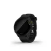 Picture of Garmin Forerunner 55 2.64 Cm (1.04") 42 Mm Digital 208 X 208 Pixels Gps (Satellite) - 010-02562-10