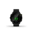 Picture of Garmin Forerunner 55 2.64 Cm (1.04") 42 Mm Digital 208 X 208 Pixels Gps (Satellite) - 010-02562-10