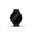 Picture of Garmin Forerunner 55 2.64 Cm (1.04") 42 Mm Digital 208 X 208 Pixels Gps (Satellite) - 010-02562-10