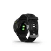 Picture of Garmin Forerunner 55 2.64 Cm (1.04") 42 Mm Digital 208 X 208 Pixels Gps (Satellite) - 010-02562-10
