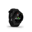 Picture of Garmin Forerunner 55 2.64 Cm (1.04") 42 Mm Digital 208 X 208 Pixels Gps (Satellite) - 010-02562-10