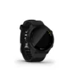 Picture of Garmin Forerunner 55 2.64 Cm (1.04") 42 Mm Digital 208 X 208 Pixels Gps (Satellite) - 010-02562-10