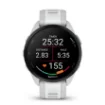 Picture of Garmin Forerunner 165 Mist Grey - 010-02863-21