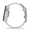 Picture of Garmin Forerunner 165 Mist Grey - 010-02863-21