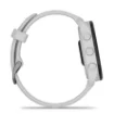 Picture of Garmin Forerunner 165 Mist Grey - 010-02863-21