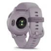 Picture of Garmin Vivoactive 5 3.05 Cm (1.2") Amoled Digital 390 X 390 Pixels Touchscreen Violet Wi-Fi Gps (Satellite) - 010-02862-13