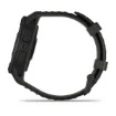 Picture of Garmin Instinct 2 Solar 2.29 Cm (0.9") Mip 45 Mm Digital 176 X 176 Pixels Graphite Gps (Satellite) - 010-02627-00
