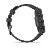 Picture of Garmin Fenix E Stainless Steel Slate Grey - 010-03025-01