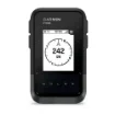Picture of Garmin Etrex Solar Gps Solar - 010-02782-00