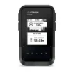 Picture of Garmin Etrex Solar Gps Solar - 010-02782-00