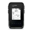 Picture of Garmin Etrex Solar Gps Solar - 010-02782-00