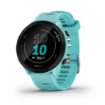 Picture of Garmin Forerunner 55 2.64 Cm (1.04") Mip 42 Mm Digital 208 X 208 Pixels Gps (Satellite) - 010-02562-12