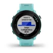 Picture of Garmin Forerunner 55 2.64 Cm (1.04") Mip 42 Mm Digital 208 X 208 Pixels Gps (Satellite) - 010-02562-12