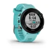 Picture of Garmin Forerunner 55 2.64 Cm (1.04") Mip 42 Mm Digital 208 X 208 Pixels Gps (Satellite) - 010-02562-12