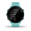 Picture of Garmin Forerunner 55 2.64 Cm (1.04") Mip 42 Mm Digital 208 X 208 Pixels Gps (Satellite) - 010-02562-12