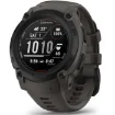 Picture of Garmin Instinct E 2.18 Cm (0.86") Mip 40 Mm Digital 166 X 166 Pixels Black Gps (Satellite) - 010-02932-00