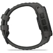 Picture of Garmin Instinct E 2.18 Cm (0.86") Mip 40 Mm Digital 166 X 166 Pixels Black Gps (Satellite) - 010-02932-00