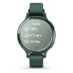 Picture of Garmin Lily 2 Active 38 Mm Digital 240 X 201 Pixels Touchscreen Green Gps (Satellite) - 010-02891-02