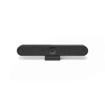 Picture of Logitech Rally Bar Huddle Graphite - 960-001501