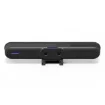 Picture of Logitech Rally Bar Huddle Graphite - 960-001501
