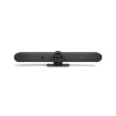 Picture of Logitech Rally Bar - 960-001311