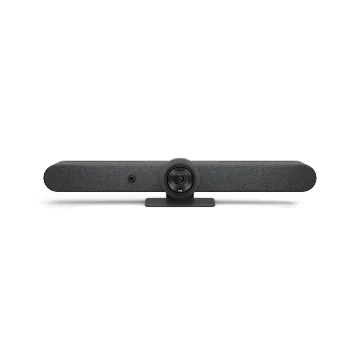Picture of Logitech Rally Bar - 960-001311