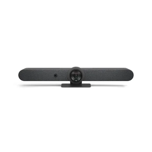Picture of Logitech Rally Bar - 960-001311