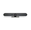 Picture of Logitech Rally Bar Mini - 960-001339