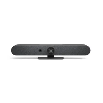 Picture of Logitech Rally Bar Mini - 960-001339