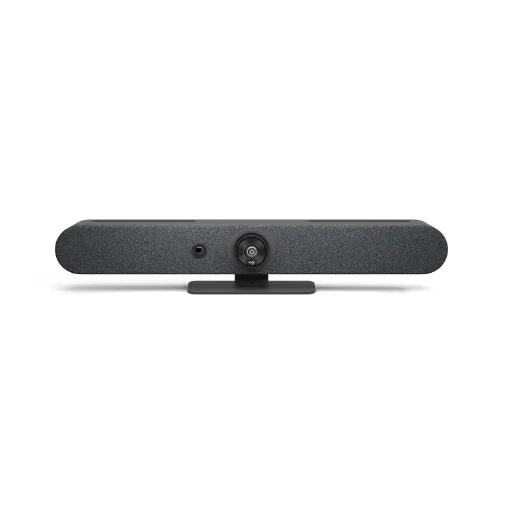 Picture of Logitech Rally Bar Mini - 960-001339