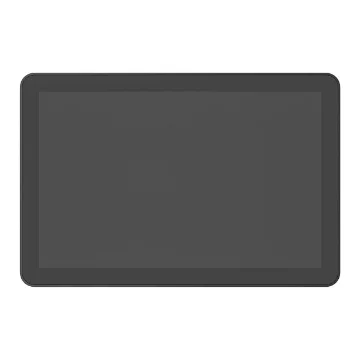 Picture of Logitech Tap Scheduler - 952-000091