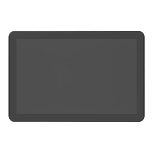 Picture of Logitech Tap Scheduler - 952-000091