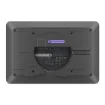 Picture of Logitech Tap Scheduler - 952-000091