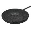 Picture of Logitech Rally Mic Pod - 989-000430