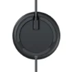 Picture of Logitech Rally Mic Pod - 989-000430