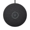 Picture of Logitech Rally Mic Pod - 989-000430