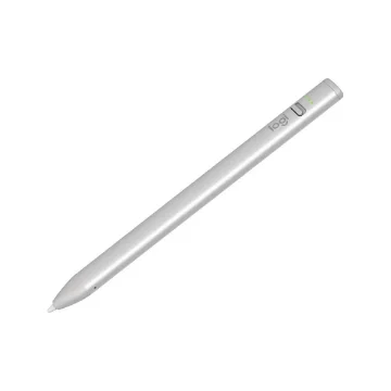 Picture of Logitech Crayon - 914-000074