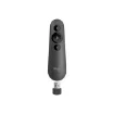 Picture of Logitech R500 Laser Presentation Remote - 910-005843